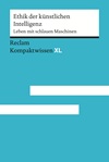 Künstliche Intelligenz und Ethik